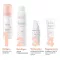 AVENE Cleansing foam, 50 ml