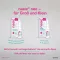NASIC neo for children nasal spray, 10 ml