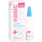 NASIC neo for children nasal spray, 10 ml