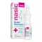 NASIC neo for children nasal spray, 10 ml