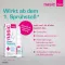 NASIC neo for children nasal spray, 10 ml