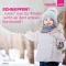NASIC neo for children nasal spray, 10 ml