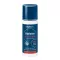 HYALURON ACTIVE MEN Moisturising cream, 50 ml