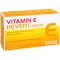 VITAMIN E HEVERT 200 I.E. soft capsules, 100 pcs