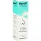 AZEDIL 1 mg/ml nasal spray solution, 10 ml