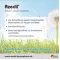 Instructions for use for AZEDIL 1 mg/ml nasal spray solution, 10 ml - 3