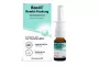 Instructions for use for AZEDIL 1 mg/ml nasal spray solution, 10 ml - 4
