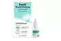 Instructions for use for AZEDIL 1 mg/ml nasal spray solution, 10 ml - 5
