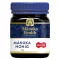 Manuka Health Mgo 100 + Manuka Honey, 250 g