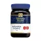 MANUKA HEALTH MGO 100+ Manuka Honey, 500 g
