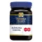 Manuka Health Mgo 400 + Manuka Honey, 250 g