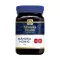 Manuka Health Mgo 400 + Manuka Honey, 500 g