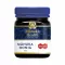 Manuka Health Mgo 550 + Manuka Honey, 250 g