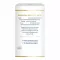 Manuka Health Mgo 400 + Ginger-Lemon Lollipops, 100 g