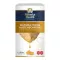 Manuka Health Mgo 400 + Ginger-Lemon Lollipops, 100 g
