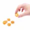 Manuka Health Mgo 400 + Ginger-Lemon Lollipops, 100 g