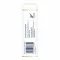 Manuka Health Mgo 400 + Ginger-Lemon Lollipops, 100 g