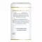 MANUKA HEALTH MGO 400+ lozenge propolis, 100 g