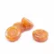 MANUKA HEALTH MGO 400+ lozenge propolis, 100 g