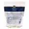 MANUKA HEALTH MGO 400+ Propolis lozenge, 250 g