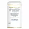 Manuka Health Mgo 400+ Blackcurrant Lollipops, 100 g