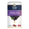 Manuka Health Mgo 400+ Blackcurrant Lollipops, 100 g