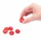Manuka Health Mgo 400+ Blackcurrant Lollipops, 100 g