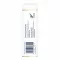 Manuka Health Mgo 400+ Blackcurrant Lollipops, 100 g