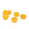 Manuka Health Mgo 400 + Lemon Lollipops, 100 g