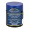 MANUKA HEALTH MGO 100+ Manuka Honey mini, 50 g