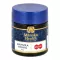MANUKA HEALTH MGO 100+ Manuka Honey mini, 50 g