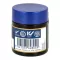 MANUKA HEALTH MGO 100+ Manuka Honey mini, 50 g