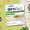 Optifast Soup Vegetable Powder, 8X55 g
