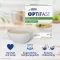 Optifast Soup Vegetable Powder, 8X55 g