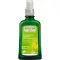 WELEDA Citrus refreshing care oil, 100 ml