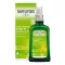 WELEDA Citrus refreshing care oil, 100 ml