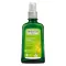 WELEDA Citrus refreshing care oil, 100 ml