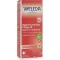 WELEDA Pomegranate regenerating care oil, 100 ml