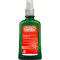 WELEDA Pomegranate regenerating care oil, 100 ml