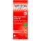 WELEDA Pomegranate regenerating care oil, 100 ml