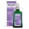 WELEDA Lavender relaxing care oil, 100 ml