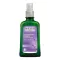 WELEDA Lavender relaxing care oil, 100 ml