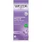 WELEDA Lavender relaxing care oil, 100 ml