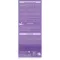 WELEDA Lavender relaxing care oil, 100 ml