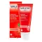 WELEDA Pomegranate intensive hand cream, 50 ml