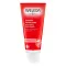 WELEDA Pomegranate intensive hand cream, 50 ml