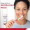 PARODONTAX Vollständiger Schutz, aufhellende Zahncreme, 75 ml