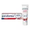 PARODONTAX Vollständiger Schutz, aufhellende Zahncreme, 75 ml