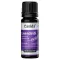 LAVENDEL ÖL natural pure essential, 10 ml