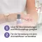 LAVENDEL ÖL natural pure essential, 10 ml